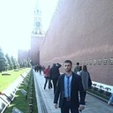 ���������� �������, ���� ������� ������, 32 ����, ������������ ��� ����� � ���������, c�������� ���������