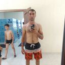 ���������� ���, ���� ������� ������, 30 ���, ������������ ��� ������, ����� � ���������, ���������