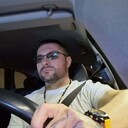 ���������� ������, ���� ������� �����, 43 ����, ������������ ��� ����� � ���������, c�������� ���������, ���������