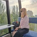  ,   , 33 ,   c 