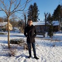 ���������� �������, ���� ������� Rauf, 34 ����, ������������ ��� ������, ����� � ���������, c�������� ���������