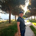  Saint-Nazaire,   , 38 ,   ,   