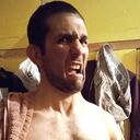 ���������� �����-���������, ���� ������� �����, 40 ���, ������������ ��� ������, ����� � ���������