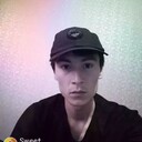 ���������� ������, ���� ������� �������, 29 ���, ������������ ��� ������, ����� � ���������