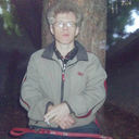 ���������� ������, ���� ������� �����, 57 ���, ������������ ��� ������, ����� � ���������, c�������� ���������