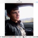 ���������� �����, ���� ������� �����, 30 ���, ������������ ��� ������, ����� � ���������, c�������� ���������