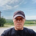 ���������� ����������� ����, ���� ������� �����, 44 ����, ������������ ��� ������, ����� � ���������, c�������� ���������, ���������