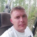  ,   , 35 ,   ,   , 