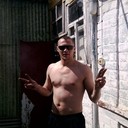  ,   , 39 ,   ,   , c 