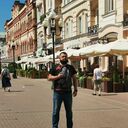 ���������� ����-���, ���� ������� Petr, 32 ����, ������������ ��� ������, ����� � ���������