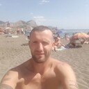  ,   , 41 ,  