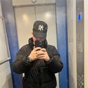 ���������� �������, ���� ����� �������, 25 ���, ������������ ��� ������, ����� � ���������, c�������� ���������