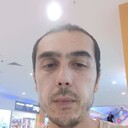  ,   , 37 ,   ,   , c , 