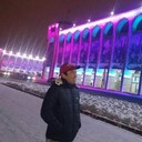 ���������� ������, ���� ������� ���������, 37 ���, ������������ ��� ������, ����� � ���������, c�������� ���������