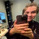 ���������� ������, ���� ����� ����, 21 ���, ������������ ��� ������, ����� � ���������