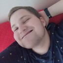 ���������� ������� ��������, ���� ����� Ҹ��, 24 ����, ������������ ��� ������, ����� � ���������