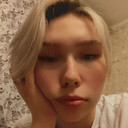 ���������� ������, ���� ������� �����, 25 ���, ������������ ��� ������, ����� � ���������