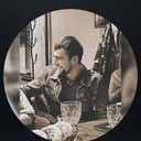  -,   Xamid bek, 22 ,   ,   