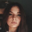 ���������� ���������, ���� ������� �������, 25 ���, ������������ ��� ������, ���������