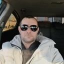 ���������� �����������, ���� ������� ������, 39 ���, ������������ ��� ������, ����� � ���������