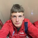  ,   , 18 ,   ,   