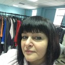 ���������� �����, ���� ������� ��������, 55 ���, ������������ ��� ������, ����� � ���������, c�������� ���������