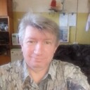  -,   , 59 ,   ,   