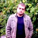  ,   , 38 ,   ,   , c 