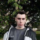  Mlada Boleslav,   Taras, 25 ,   ,   , c , 