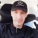  ,   , 43 ,   ,   , c 