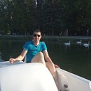  ,   , 34 ,   ,   , c 