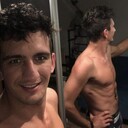 ���������� �����-���������, ���� ������� ������, 34 ����, ������������ ��� ������, ����� � ���������, c�������� ���������