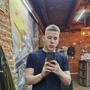  ,   , 23 ,   ,   , c , 