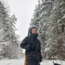 ���������� �����, ���� ������� ������, 33 ����, ������������ ��� ������, ����� � ���������, c�������� ���������