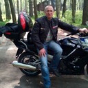 ���������� �������, ���� ������� ����, 57 ���, ������������ ��� ������, ����� � ���������, c�������� ���������