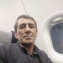  ,   , 54 ,   ,   , c 