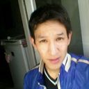  -,   Farit, 39 ,   ,   , c 