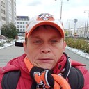  ,   , 44 ,   ,   , c , 