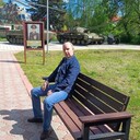 ���������� ������, ���� ������� �������, 39 ���, ������������ ��� ������, ����� � ���������, c�������� ���������, ���������