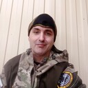  ,   , 43 ,     , c , 