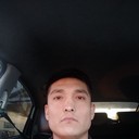 ���������� ������, ���� ������� �����, 33 ����, ������������ ��� ������, ����� � ���������, c�������� ���������