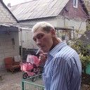 ���������� ��������������, ���� ������� ���������, 40 ���, ������������ ��� ������, ����� � ���������, c�������� ���������