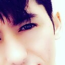 ���������� �����������, ���� ������� �������, 29 ���, ������������ ��� ������, ����� � ���������, c�������� ���������, ���������