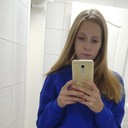 ���������� ����, ���� ������� �����, 26 ���, ������������ ��� ������, ����� � ���������, c�������� ���������