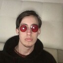 ���������� ������, ���� ����� Reas, 21 ���, ������������ ��� ������, ����� � ���������