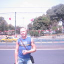  ,   , 46 ,   ,   , c 