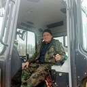 ���������� deleted, ���� ������� Viktor, 64 ����, ������������ ��� c�������� ���������