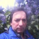  ,   , 59 ,   ,   , c 