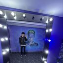 ���������� �������, ���� ������� ���, 29 ���, ������������ ��� ������, ����� � ���������