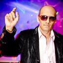  ,   Nikolay, 50 ,     , c 